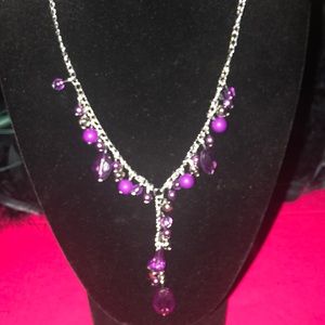 Lead and nickel free jewelry